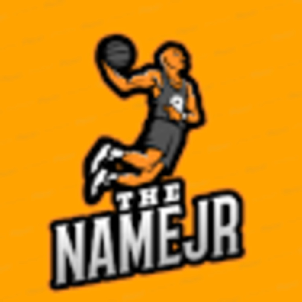 Meet your Posher, Thenamejr